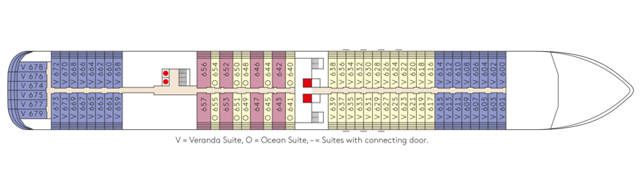 Hapag Lloyd Cruises - Europa 2 - Deck Plans - 6.png